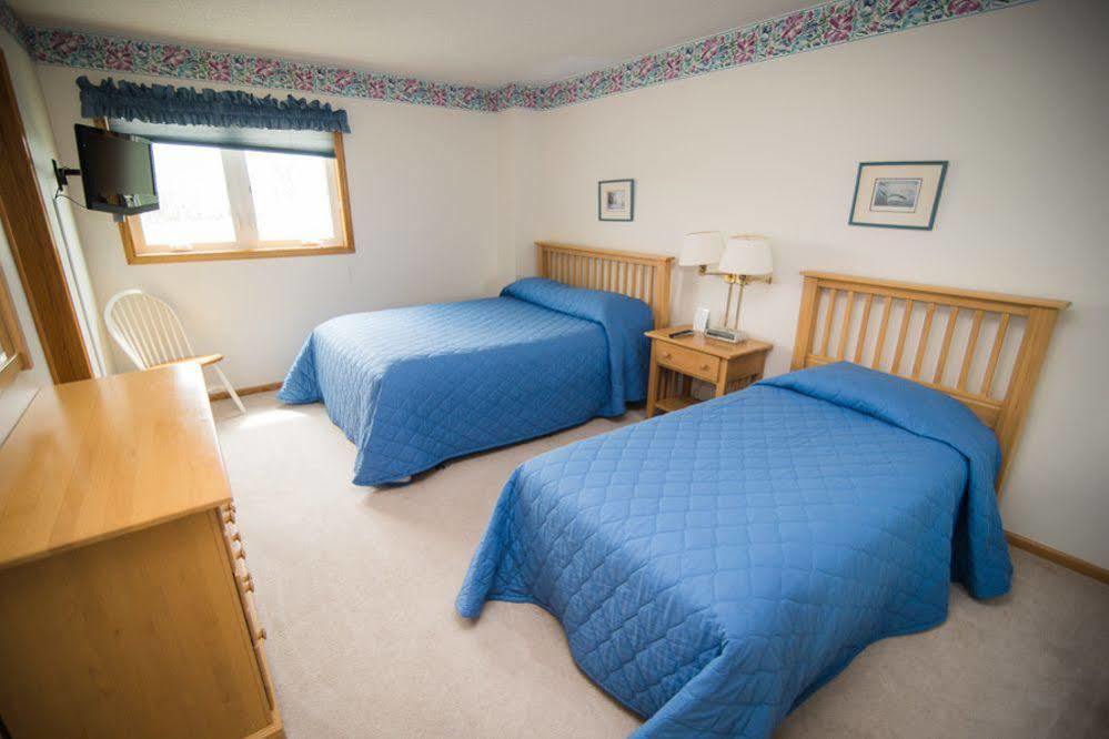 Izatys Resort Bayview Dış mekan fotoğraf